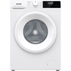 Gorenje WNHPI72SCS pralka...