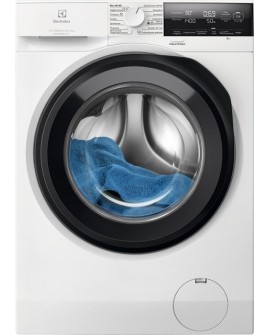 Pralka ELECTROLUX EW7F3482UP