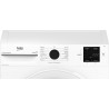Pralka BEKO BM1WFU38225WW