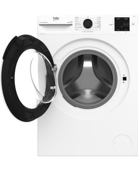 Pralka BEKO BM1WFU38225WW