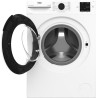 Pralka BEKO BM1WFU38225WW