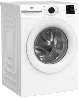 Pralka BEKO BM1WFU38225WW