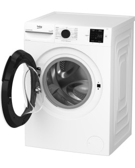 Pralka BEKO BM1WFU38225WW