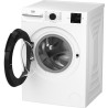 Pralka BEKO BM1WFU38225WW