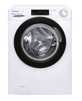 Pralka CANDY CO4 1265TWBE/1-S