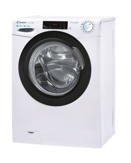 Pralka CANDY CO4 1265TWBE/1-S