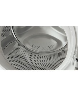 Pralka HOTPOINT AQ104D497SD EU/B N