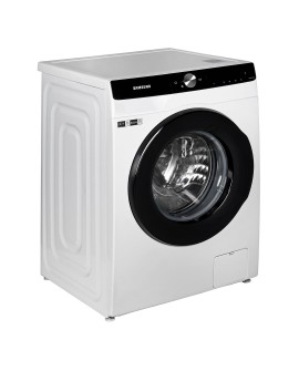 Pralka SAMSUNG WW80T534DAE