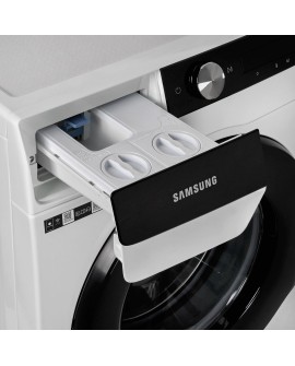 Pralka SAMSUNG WW80T534DAE
