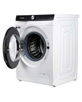 Pralka SAMSUNG WW80T534DAE