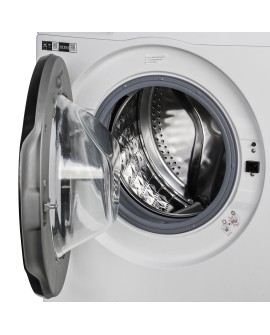 Pralka SAMSUNG WW80T534DAE