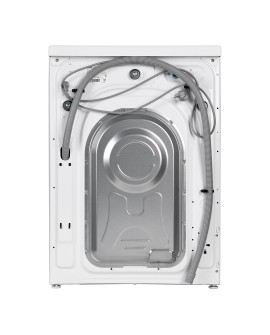 Pralka SAMSUNG WW80T534DAE