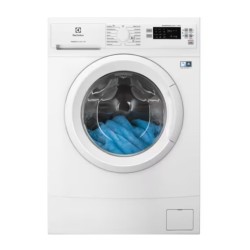 Pralka ELECTROLUX...