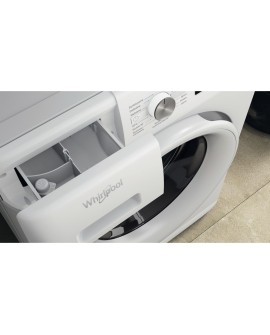 Pralka WHIRLPOOL FFB 6238 W PL (WYPRZEDAŻ)