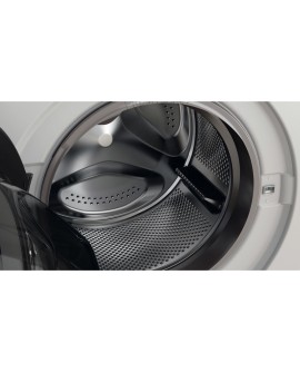 Pralka WHIRLPOOL FFB 6238 W PL (WYPRZEDAŻ)