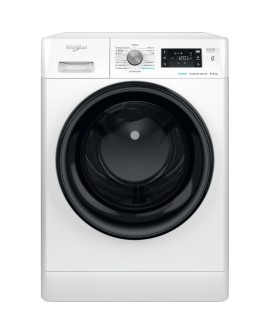 Pralko-suszarka WHIRLPOOL FFWDB 864349 BV EE