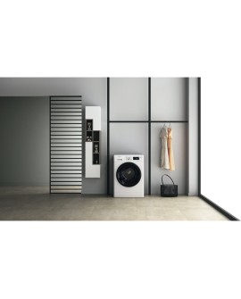 Pralko-suszarka WHIRLPOOL FFWDB 864349 BV EE