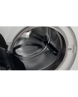 Pralko-suszarka WHIRLPOOL FFWDB 864349 BV EE