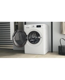 Pralko-suszarka WHIRLPOOL FFWDB 976258 SV EE