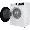 Pralko-suszarka GORENJE WD2A964ADS/PL