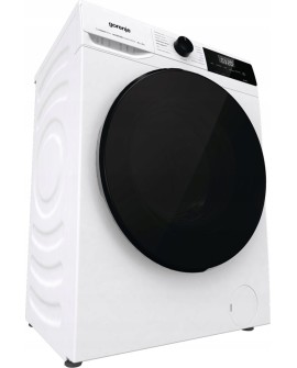 Pralko-suszarka GORENJE WD2A964ADS/PL