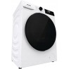 Pralko-suszarka GORENJE WD2A964ADS/PL