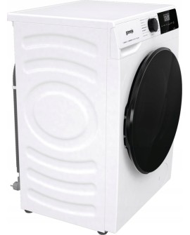Pralko-suszarka GORENJE WD2A964ADS/PL