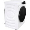 Pralko-suszarka GORENJE WD2A964ADS/PL