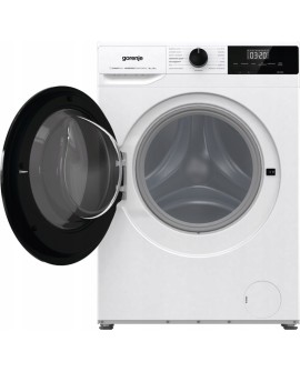 Pralko-suszarka GORENJE WD2A964ADS/PL