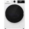 Pralko-suszarka GORENJE WD2A964ADS/PL