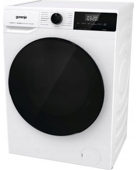 Pralko-suszarka GORENJE WD2A964ADS/PL