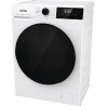 Pralko-suszarka GORENJE WD2A964ADS/PL