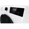 Pralko-suszarka GORENJE WD2A964ADS/PL