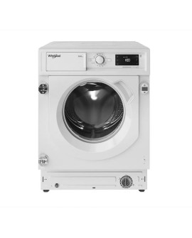 Pralko-suszarka WHIRLPOOL BI WDWG 861485 EU