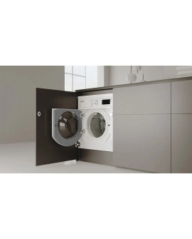 Pralko-suszarka WHIRLPOOL BI WDWG 861485 EU