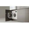 Pralko-suszarka WHIRLPOOL BI WDWG 861485 EU