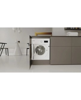Pralko-suszarka WHIRLPOOL BI WDWG 861485 EU