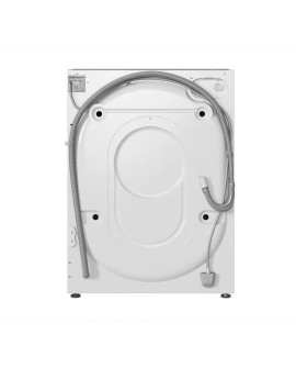 Pralko-suszarka WHIRLPOOL BI WDWG 861485 EU