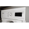 Pralko-suszarka WHIRLPOOL BI WDWG 861485 EU