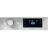Pralko-suszarka WHIRLPOOL BI WDWG 861485 EU