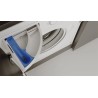 Pralko-suszarka WHIRLPOOL BI WDWG 861485 EU