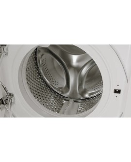 Pralko-suszarka WHIRLPOOL BI WDWG 861485 EU