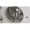 Pralko-suszarka WHIRLPOOL BI WDWG 861485 EU