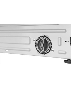 Pralko-suszarka WHIRLPOOL BI WDWG 861485 EU