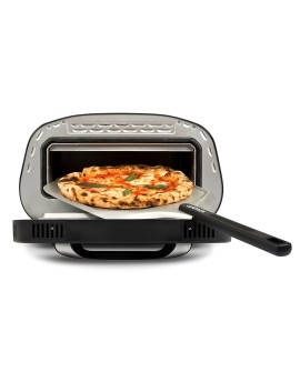 Piec do pizzy G3Ferrari G10186