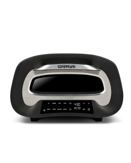 Piec do pizzy G3Ferrari G10186