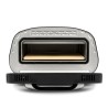 Piec do pizzy G3Ferrari G10186