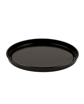 Piec do pizzy G3Ferrari G10186