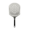 Piec do pizzy G3Ferrari G10186