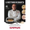 Piec do pizzy G3Ferrari G10186